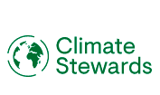 Climate Stewards Netherlands