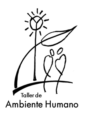 Taller de Ambiente Humano SAS