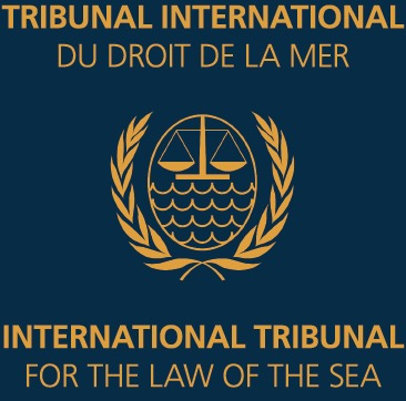 International Tribunal for the Law of the Sea (ITLOS)
