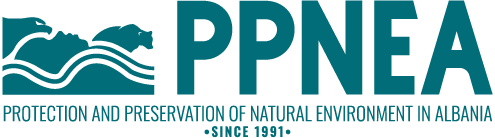 Protection and Preservation of Natural Environment in Albania
