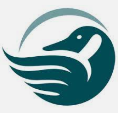 Canadian Wildlife Federation