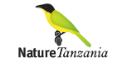 Nature Tanzania