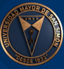 Centro Andino para la Gestión y Uso del Agua (Centro AGUA)
