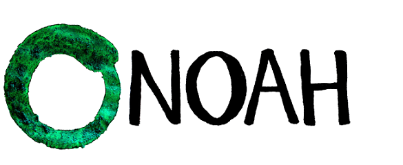NOAH (Friends of the Earth Denmark)