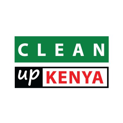 Clean Up Kenya 