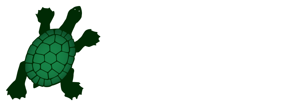 Capricorn Conservation Council Inc