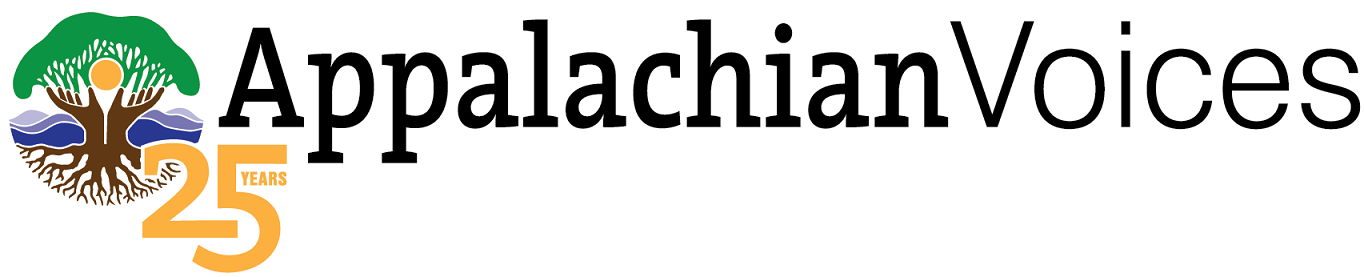 Appalachian Voices