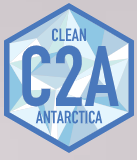 Clean2Antarctica