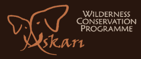 Askari Wilderness Conservation Programme