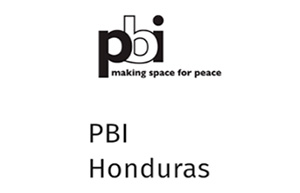pbi-honduras