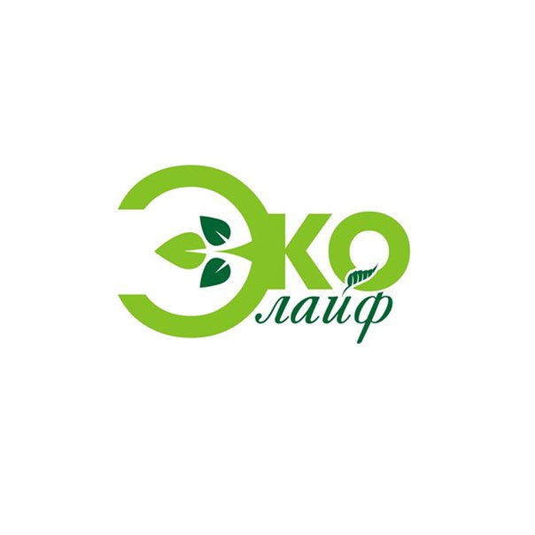 Ecolife