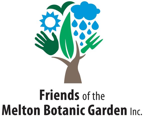 Melton Botanic Garden
