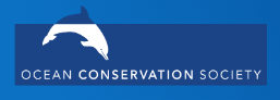Ocean Conservation Society