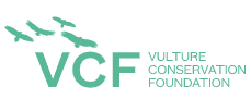 Vulture Conservation Foundation