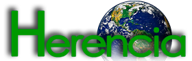 HERENCIA