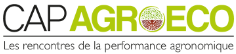 CAP AGROECO