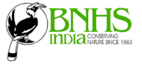 Bombay Natural History Society