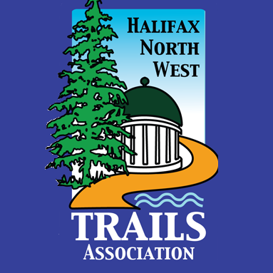 Halifax North West Trail Association