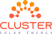 Cluster Solaire Algeria