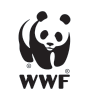 Fundacja WWF Polska