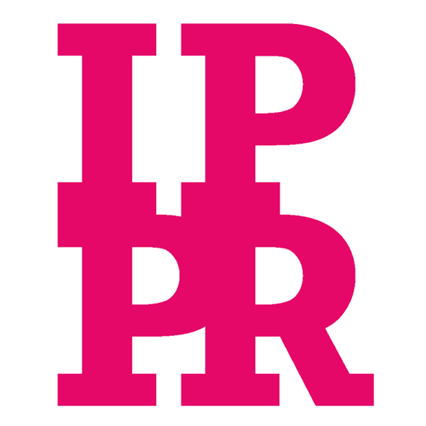 Institute for the study of public policy, UK