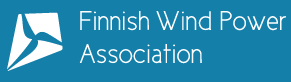 Suomen Tuulivoimayhdistys