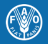 Food and Agriculture Organization of the United Nations (UNFAO)