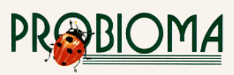 Productividad Biósfera y Medio Ambiente (PROBIOMA)