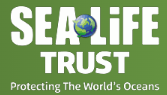 SEA LIFE Trust