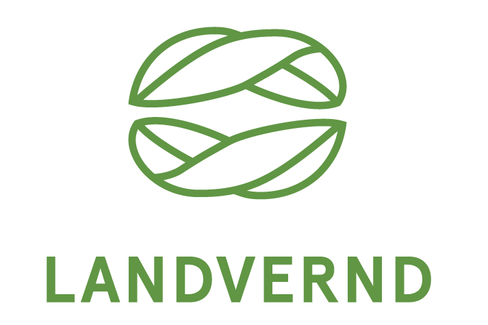 Landvernd