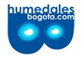 Fundación Humedales Bogotá