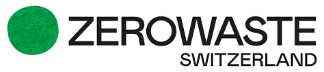 Zero Waste Switzerland