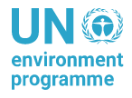 Clean Seas / UN Environment Programme