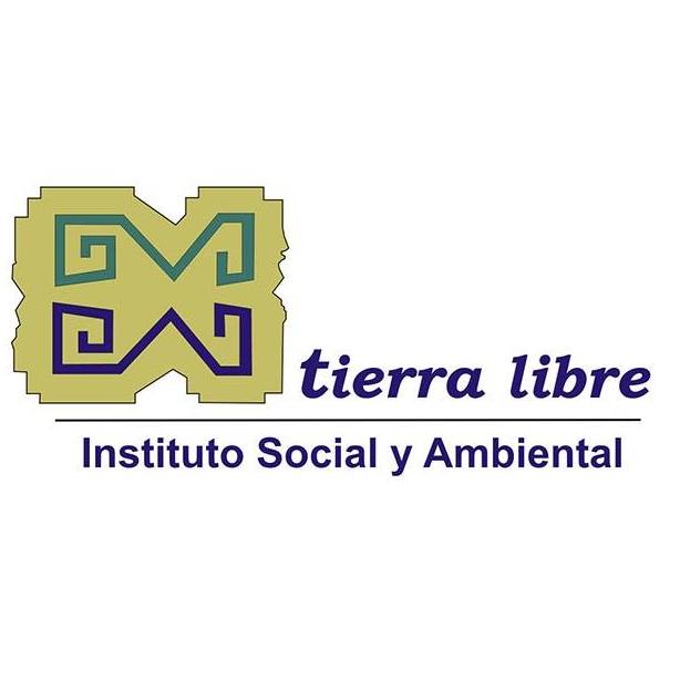 Tierra Libre - Instituto Social y Ambiental