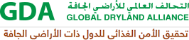 Global Dryland Alliance