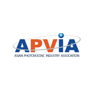 Asian Photovoltaic Industry Association (APVIA)