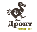 Дронт