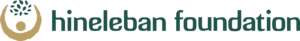 Hineleban Foundation
