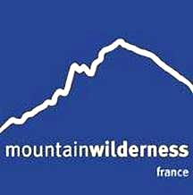 Mountain Wilderness France