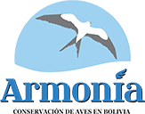 Asociación Armonía