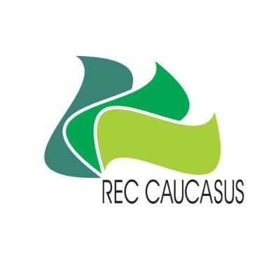 Regional Environmental Centre for the Caucasus (REC Caucasus) Armenia