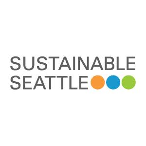 Sustainable Seattle (S2)