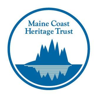 Maine Coast Heritage Trust (MCHT)