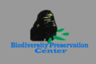 Biodiversity Preservation Center