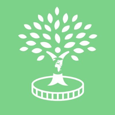 Planet Cents, Inc.