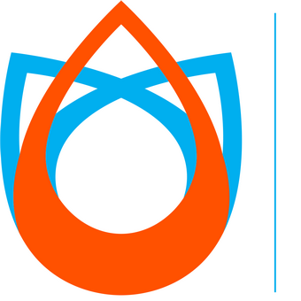 AEA Albania Energy Association