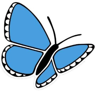 Kent Wildlife Trust