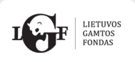 Lithuanian Fund for Nature