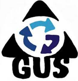 Yayasan GUS