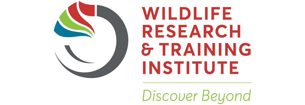 The Wildlife Research and Training Institute